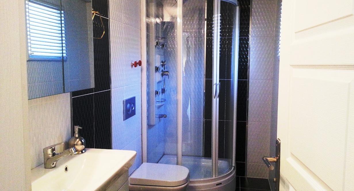 Rooms Alsancak İzmir Buitenkant foto