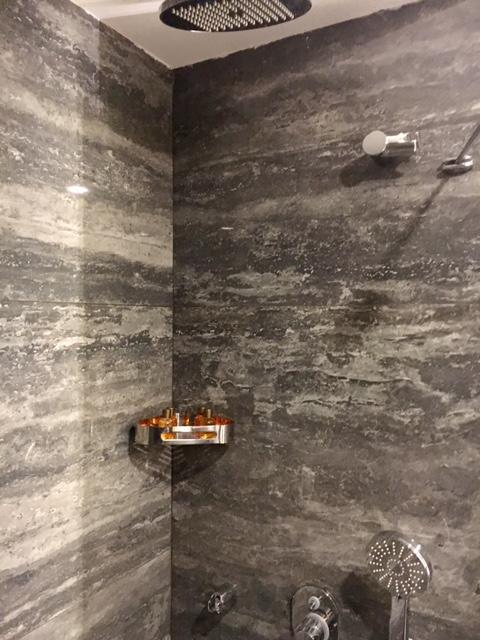 Rooms Alsancak İzmir Buitenkant foto