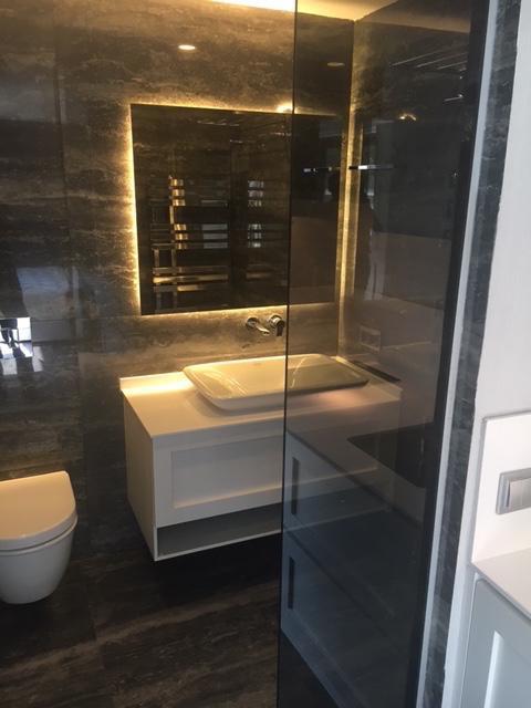 Rooms Alsancak İzmir Buitenkant foto
