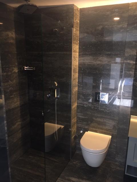 Rooms Alsancak İzmir Buitenkant foto