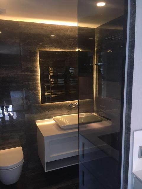 Rooms Alsancak İzmir Buitenkant foto